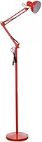 Фото Brille MTL-23/F RED (25-360)