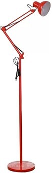 Фото Brille MTL-23/F RED (25-360)