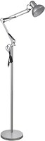 Фото Brille MTL-23/F SL (25-361)