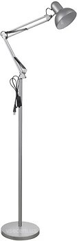 Фото Brille MTL-23/F SL (25-361)