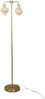 Фото Brille BL-1001F/2 E27 GB (29-452)