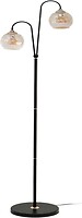 Фото Brille BR-01 558F/2 E27 BK (25-425)