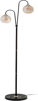 Фото Brille BR-01 558F/2 E27 BK (25-425)