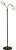 Фото Brille LK-725F/2 E27 WH/BK (25-421)