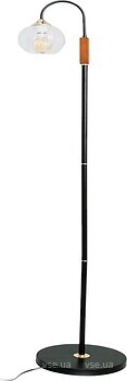 Фото Brille LK-726F/1 E27 BK (25-423)