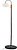 Фото Brille LK-726F/1 E27 BK (25-423)