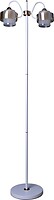 Фото Brille LK-729F/2 E27 WH+FG (25-389)