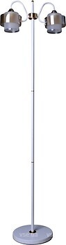 Фото Brille LK-729F/2 E27 WH+FG (25-389)