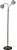 Фото Brille LK-732F/1 E27 BK+CH (25-435)