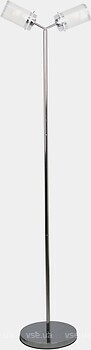 Фото Brille LK-733F/2 E27 CH (29-441)