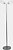 Фото Brille LK-733F/2 E27 CH (29-441)