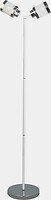 Фото Brille LK-734F/2 E27 WH+CH (29-447)