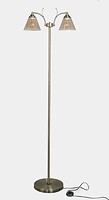 Фото Brille LK-735F/2 E27 AB (29-457)