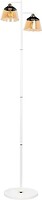 Фото Brille LK-725F/2 E27 WH+FG (25-381)