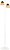 Фото Brille LK-725F/2 E27 WH+FG (25-381)