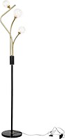 Фото Brille FLT-72F/3 G9 BK+GAB (25-409)