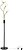 Фото Brille FLT-72F/3 G9 BK+GAB (25-409)