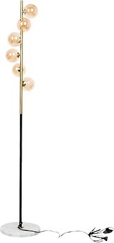 Фото Brille FLT-73F/4 G4 BK+GAB (25-410)