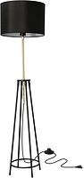 Фото Candellux Tegola 51-00071