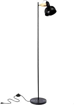 Фото Candellux Reno 51-80196