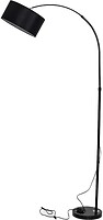 Фото Brille FLT-64F/1 E27 (25-391)