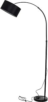 Фото Brille FLT-64F/1 E27 (25-391)