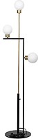 Фото Brille FLT-65F/3 G9 (25-402)