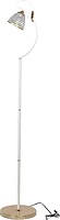 Фото Brille LK-728F/1 E27 WH+FG (25-387)