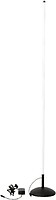 Фото Brille LED FLT-62 (25-393)