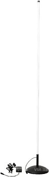 Фото Brille LED FLT-62 (25-393)