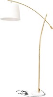 Фото Brille FLT-69F/1 E27 GAB (25-406)