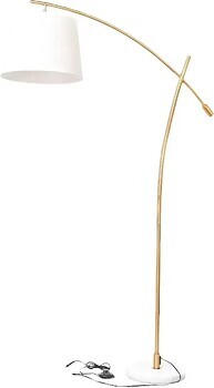 Фото Brille FLT-69F/1 E27 GAB (25-406)