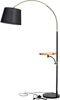 Фото Brille FLT-57F/5W WW (25-408)