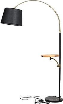 Фото Brille FLT-57F/5W WW (25-408)