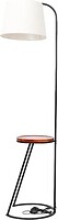 Фото Brille FLT-66F/1 E27 (25-403)