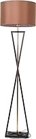 Фото Brille FE-30/1 E27 BK+COF (25-397)