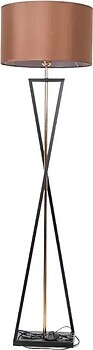 Фото Brille FE-30/1 E27 BK+COF (25-397)