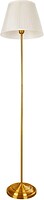 Фото Brille Copper BKL-689F/1 E27 (25-375)