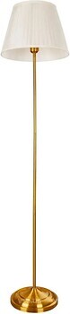 Фото Brille Copper BKL-689F/1 E27 (25-375)