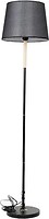 Фото Brille FLT-74F/1 E27 BK (25-411)