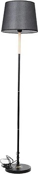 Фото Brille FLT-74F/1 E27 BK (25-411)