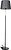 Фото Brille FLT-74F/1 E27 BK (25-411)