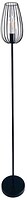 Фото Valeso Sirius TY-3089 BK