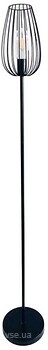 Фото Valeso Sirius TY-3089 BK