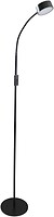 Фото Goldlux Bruno Black (330093)