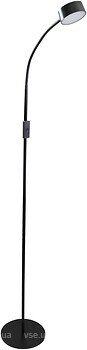 Фото Goldlux Bruno Black (330093)