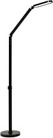 Фото Goldlux Ferrara Black (325006)