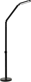 Фото Goldlux Ferrara Black (325006)
