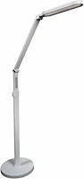 Фото Goldlux Ferrara White (327369)