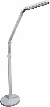 Фото Goldlux Ferrara White (327369)
